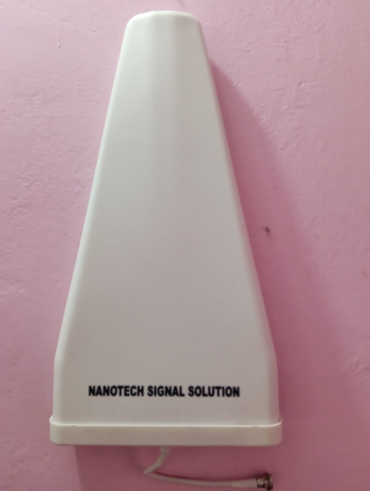 LPDA Indoor Antenna